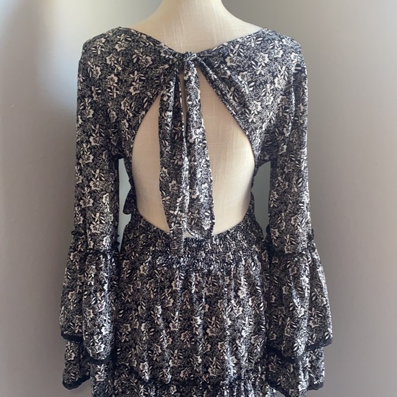 NanaMac’s Dress NWOT - Picture 11 of 16